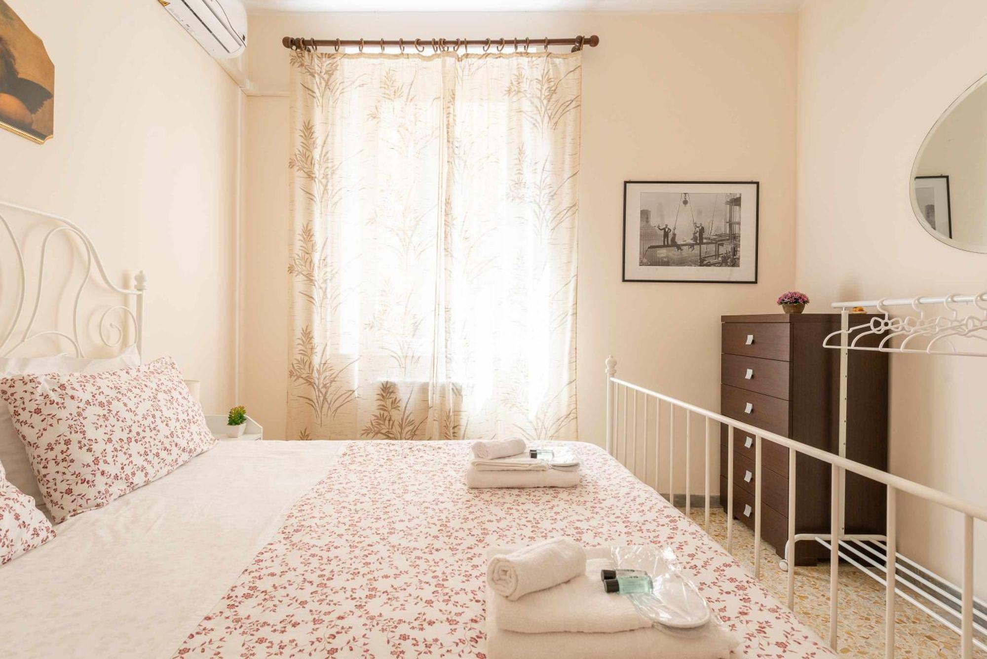 Villa Granny S House Nettuno Extérieur photo